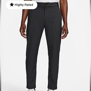 Nike Dri-fit Victory Golf Pants